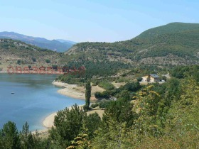 ������� ���� | Imot.bg � ����� ������ 3