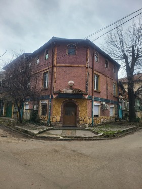 ������� ���� | Imot.bg � ����� ������ 8