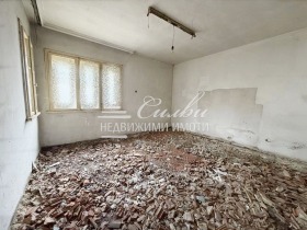 ������� ���� | Imot.bg � ����� ������ 4