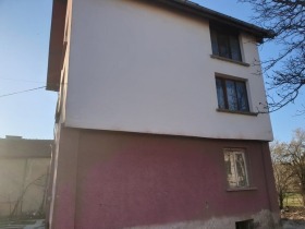 ������� ���� | Imot.bg � ����� ������ 2