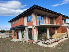 ������� ���� | Imot.bg � ����� ������ 10