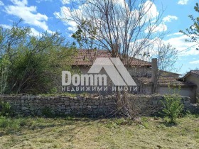 ������� ���� | Imot.bg � ����� ������ 7