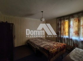 ������� ���� | Imot.bg � ����� ������ 9