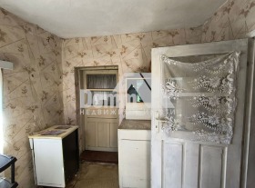 ������� ���� | Imot.bg � ����� ������ 8