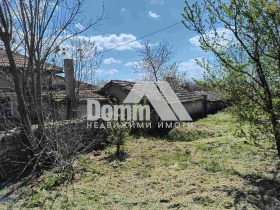 ������� ���� | Imot.bg � ����� ������ 6