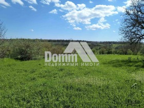 ������� ���� | Imot.bg � ����� ������ 12