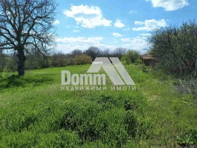 ������� ���� | Imot.bg � ����� ������ 13