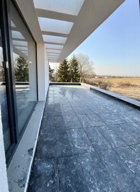 ������� ���� | Imot.bg � ����� ������ 6