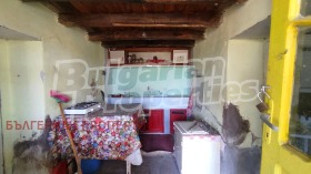 ������� ���� | Imot.bg � ����� ������ 2