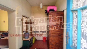 ������� ���� | Imot.bg � ����� ������ 6