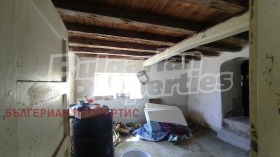 ������� ���� | Imot.bg � ����� ������ 5