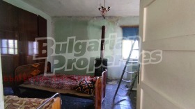 ������� ���� | Imot.bg � ����� ������ 10