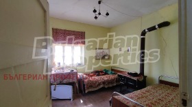 ������� ���� | Imot.bg � ����� ������ 8
