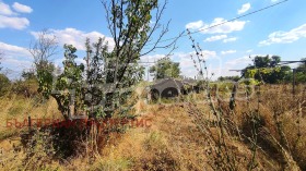 ������� ���� | Imot.bg � ����� ������ 14
