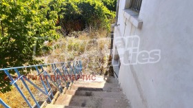 ������� ���� | Imot.bg � ����� ������ 11