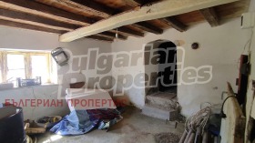 ������� ���� | Imot.bg � ����� ������ 4