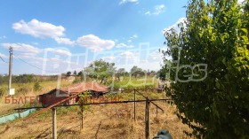 ������� ���� | Imot.bg � ����� ������ 16