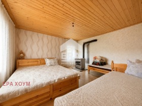 ������� ���� | Imot.bg � ����� ������ 10