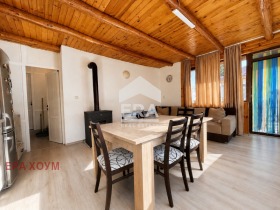 ������� ���� | Imot.bg � ����� ������ 6
