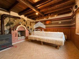 ������� ���� | Imot.bg � ����� ������ 17