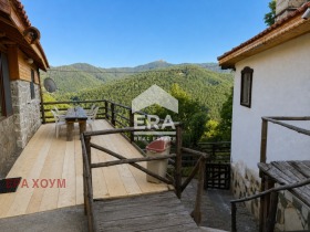������� ���� | Imot.bg � ����� ������ 2