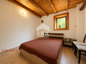 ������� ���� | Imot.bg � ����� ������ 8