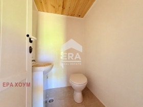 ������� ���� | Imot.bg � ����� ������ 12
