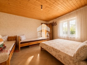 ������� ���� | Imot.bg � ����� ������ 11