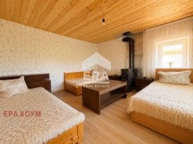 ������� ���� | Imot.bg � ����� ������ 14