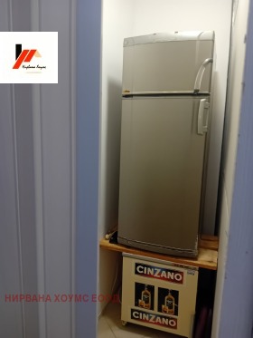 ������� ������� | Imot.bg � ����� ������ 8