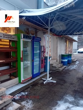 ������� ������� | Imot.bg � ����� ������ 9