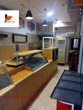 Продава  Магазин, град Добрич