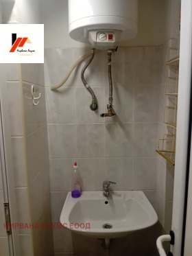 ������� ������� | Imot.bg � ����� ������ 6