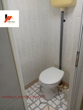 ������� ������� | Imot.bg � ����� ������ 7