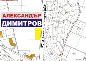 ����� ������� ������,���� ����, ������ 3