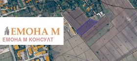 Продажба на имоти в с. Кичево, област Варна — страница 3 - изображение 9 