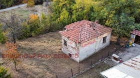 ������� ������ | Imot.bg � ����� ������ 2