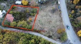 Продава  Парцел, град Перник