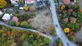 ������� ������ | Imot.bg � ����� ������ 4
