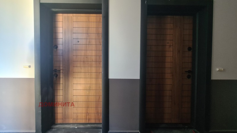 Продава  1-стаен област Бургас , гр. Китен , 40 кв.м | 40333453 - изображение [6]