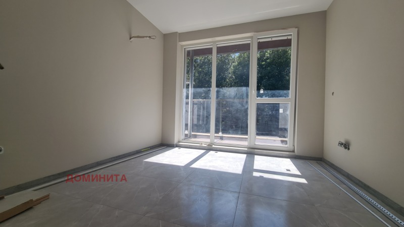 Продава  1-стаен област Бургас , гр. Китен , 40 кв.м | 40333453
