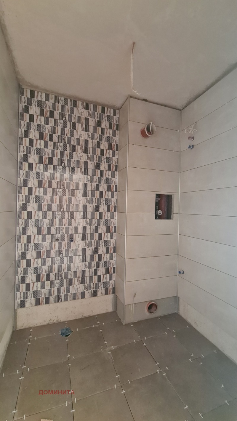 Продава  1-стаен област Бургас , гр. Китен , 40 кв.м | 40333453 - изображение [3]
