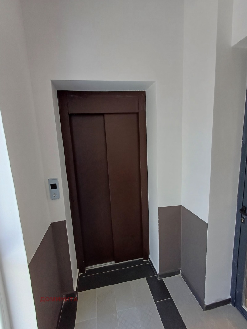 Продава  1-стаен област Бургас , гр. Китен , 40 кв.м | 40333453 - изображение [5]