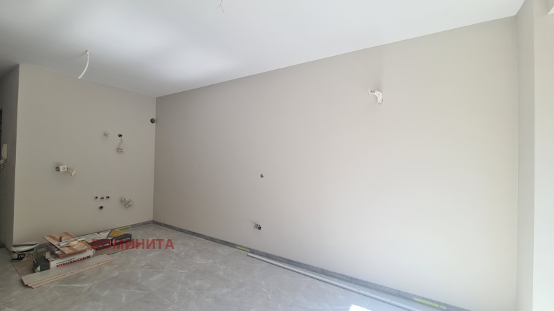 Продава  1-стаен област Бургас , гр. Китен , 40 кв.м | 40333453 - изображение [2]