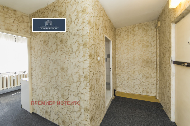 Продава  1-стаен град София , Връбница 1 , 42 кв.м | 61061734 - изображение [2]