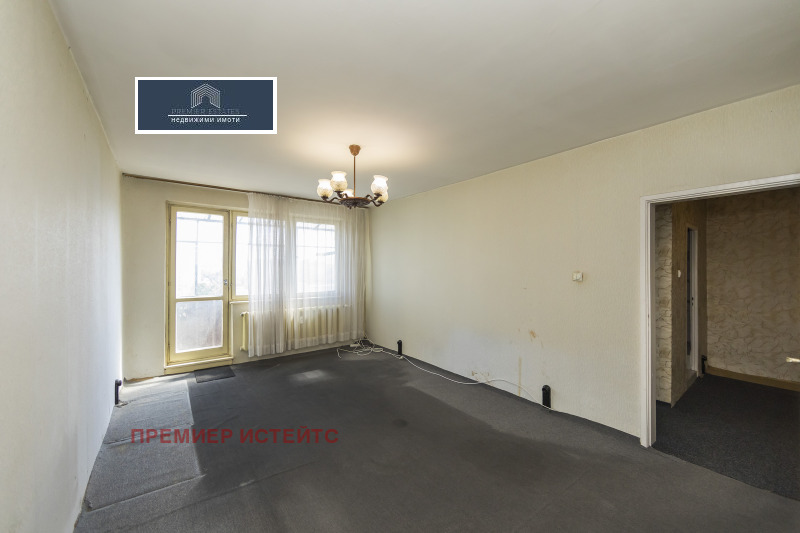Продава  1-стаен град София , Връбница 1 , 42 кв.м | 61061734 - изображение [9]