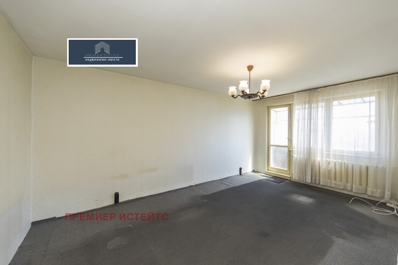 Продава  1-стаен град София , Връбница 1 , 42 кв.м | 61061734 - изображение [8]