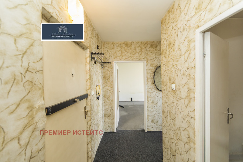 Продава  1-стаен град София , Връбница 1 , 42 кв.м | 61061734 - изображение [3]