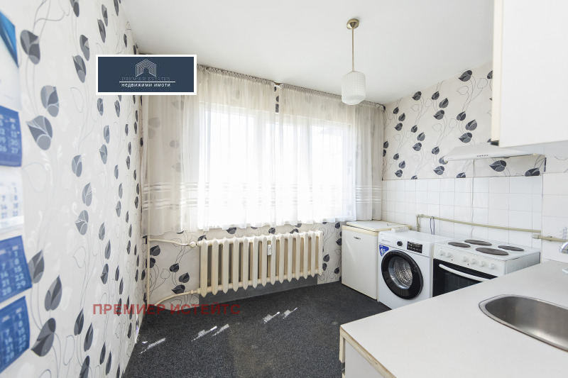 Продава  1-стаен град София , Връбница 1 , 42 кв.м | 61061734