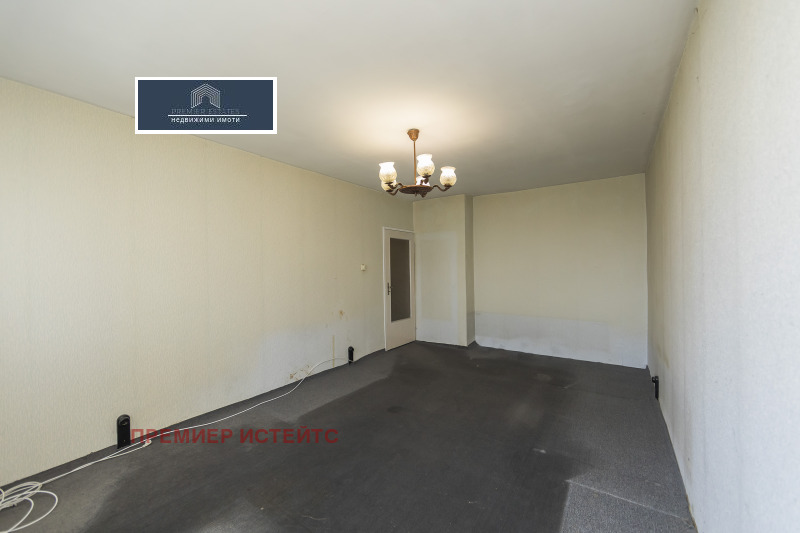 Продава  1-стаен град София , Връбница 1 , 42 кв.м | 61061734 - изображение [10]